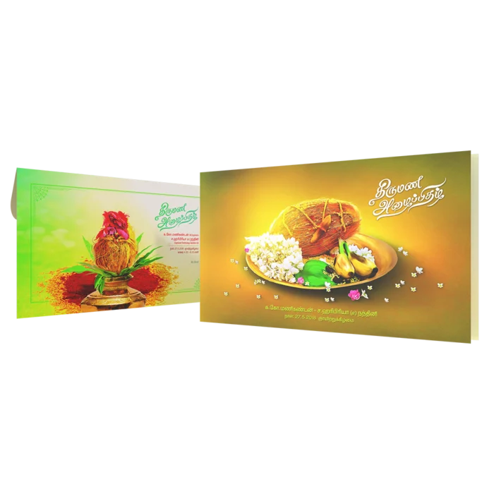 Classic Hooded Regular Long Sleeve